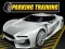遊戲Parking Training在線