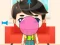 遊戲Boy Biggest Gum在線