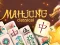遊戲Mahjong Classical在線