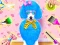 遊戲Princess Pet Beauty Salon在線