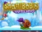 遊戲Snail Bob 6在線