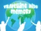 遊戲Travelling Kids Memory在線