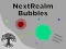 遊戲NextRealm Bubbles在線