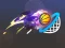 遊戲Basket Shot在線