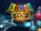 遊戲Asteroid Burst在線