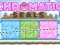 遊戲Chromatic seals在線