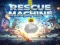 遊戲Rescue machine在線