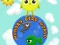 遊戲Hungry Bird World在線