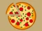 遊戲Pizzeria在線