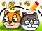遊戲Save My Pet Party在線