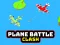 遊戲Plane Battle Clash在線
