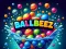 遊戲Ballbeez在線