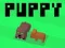 遊戲Puppy在線