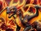 遊戲So Different Dragons在線