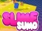 遊戲Sumo Slime 3D在線