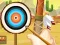 遊戲Archery Training在線