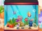 遊戲Decor: My Aquarium在線