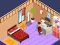 遊戲Decor: Bedroom在線