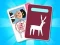 遊戲Airport Security Simulator在線