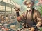 遊戲Samurai Chef Expresss在線