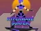 遊戲Hyperwave Surfer在線