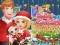 遊戲Baby Cathy 1st Christmas Ep 2在線