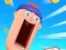 遊戲Hopping Heads: Scream & Shout在線