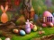 遊戲Find The Precious Egg在線