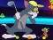 遊戲The Tom and Jerry Show Spot the Difference在線