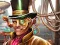 遊戲Clockwork Chronicles在線