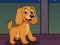 遊戲Rescue The Adorable Puppy在線