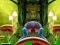 遊戲Fantasy Peacock Family Escape在線