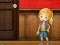 遊戲Amgel Kids Room Escape 174在線