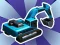 遊戲Excavator Driver在線