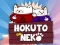 遊戲Hokuto no Neko在線