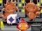 遊戲Monkey Go Happy Stage 812在線