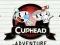 遊戲Cuphead Adventure在線