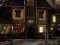 遊戲Mystic Manor Escape在線