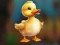 遊戲Jocose Duck Rescue在線
