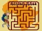遊戲Maze in Tourist在線