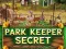 遊戲Park Keeper Secret在線