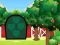遊戲Help The Apple Farm Girl在線