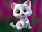 遊戲Stylish Cat Rescue在線
