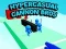 遊戲Hypercasual Cannon Bros在線