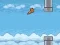 遊戲Flappy Cat在線