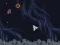 遊戲Space Blaster在線