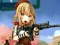 遊戲Anime Girl Shooting在線