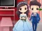 遊戲Find The Couple Ring在線