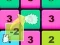 遊戲Merge Number在線