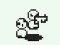 遊戲Ghost in the Backyard在線